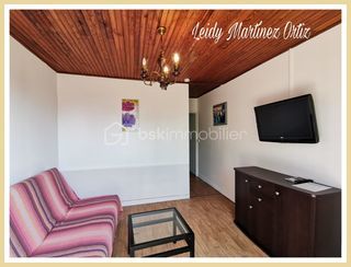  Immeuble � vendre 15 + pi�ces 440 m�