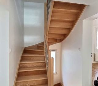  Immeuble � vendre 7 pi�ces 121 m�