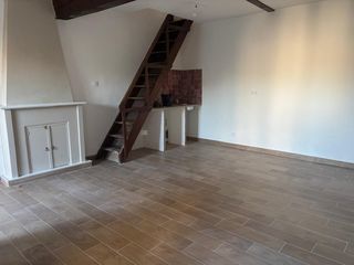  Maison � vendre 3 pi�ces 60 m�