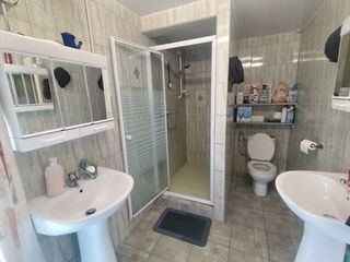  Maison � vendre 3 pi�ces 84 m�