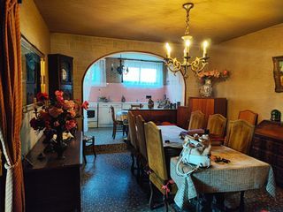  Maison � vendre 5 pi�ces 76 m�