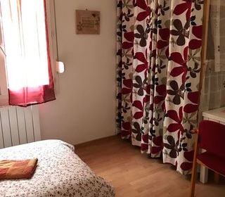  Appartement � louer 1 pi�ce 9 m�