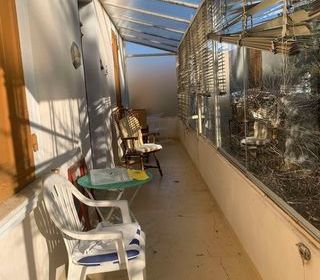  Maison � vendre 7 pi�ces 181 m�