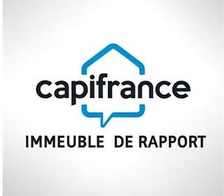  Immeuble � vendre 8 pi�ces 245 m�