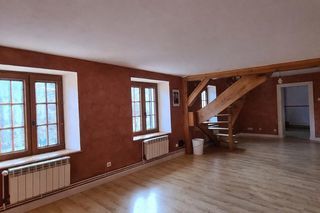  Maison � vendre 5 pi�ces 117 m�