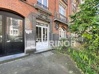  Appartement � vendre 3 pi�ces 89 m�