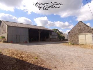  Maison � vendre 1 pi�ce 77 m�