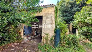  Maison � vendre 10 pi�ces 206 m�