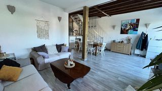  Maison � vendre 5 pi�ces 123 m�