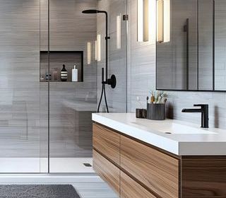  Maison � vendre 4 pi�ces 82 m�