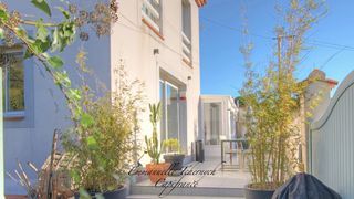  Maison � vendre 4 pi�ces 115 m�