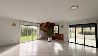  Maison � vendre 6 pi�ces 127 m�