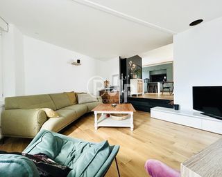  Maison � vendre 6 pi�ces 143 m�