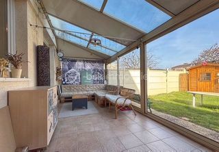  Maison � vendre 5 pi�ces 96 m�