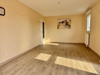  Appartement � vendre 3 pi�ces 68 m�