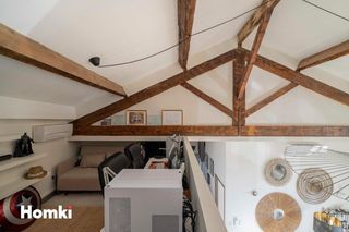  Appartement � vendre 3 pi�ces 71 m�