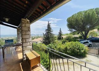  Maison � vendre 7 pi�ces 210 m�