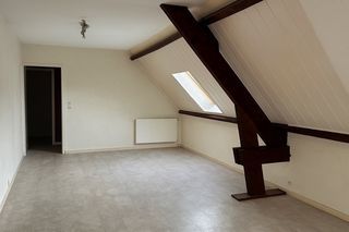  Appartement � vendre 3 pi�ces 75 m�