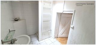 Maison � vendre 2 pi�ces 56 m�