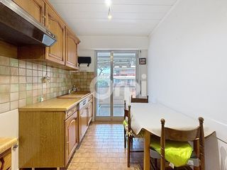  Appartement � vendre 3 pi�ces 67 m�