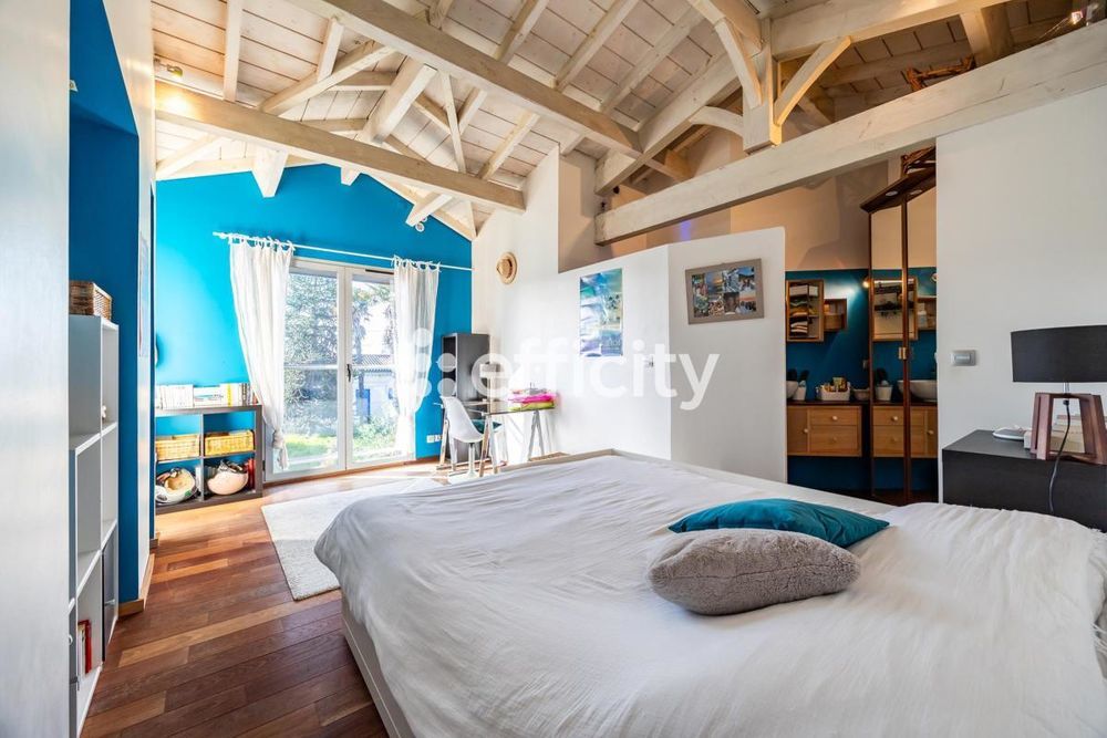 � vendre  Maison M�rignac (33700)