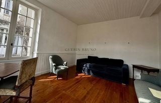  Maison � vendre 5 pi�ces 130 m�