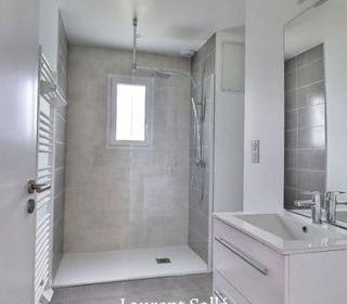  Appartement � vendre 3 pi�ces 62 m�