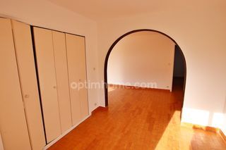  Appartement � vendre 3 pi�ces 56 m�