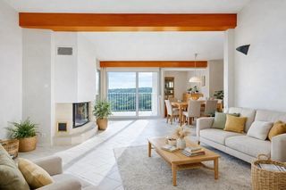  Maison � vendre 6 pi�ces 140 m�