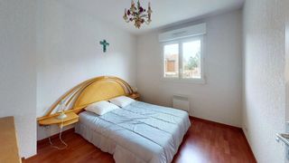  Maison � vendre 5 pi�ces 61 m�