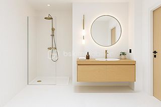  Maison � vendre 6 pi�ces 144 m�