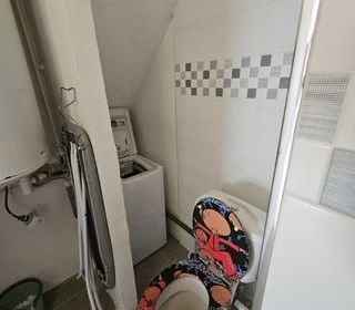  Appartement � louer 1 pi�ce 32 m�