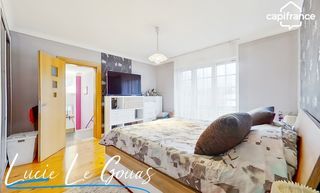  Maison � vendre 5 pi�ces 128 m�