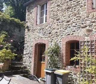  Maison � vendre 7 pi�ces 142 m�