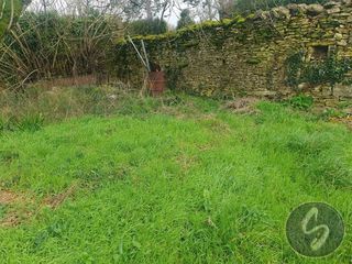  Terrain � vendre 710 m�