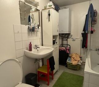  Immeuble � vendre 240 m�