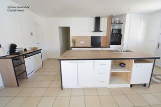  Maison � vendre 5 pi�ces 125 m�