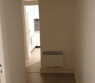  Immeuble � vendre 13 pi�ces 340 m�