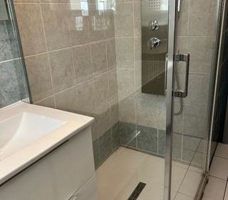  Maison � vendre 9 pi�ces 185 m�