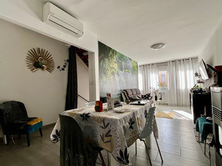  Maison � vendre 3 pi�ces 76 m�