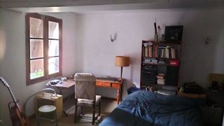  Maison � vendre 6 pi�ces 180 m�