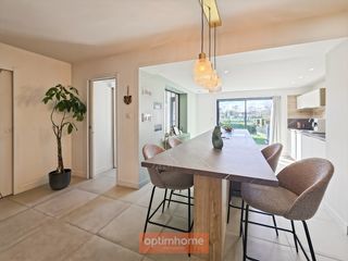  Maison � vendre 5 pi�ces 136 m�