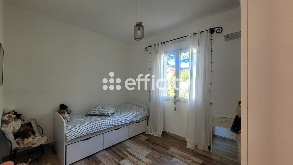 � vendre  Villa Sanary-sur-Mer (83110)