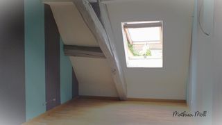  Maison � vendre 7 pi�ces 152 m�