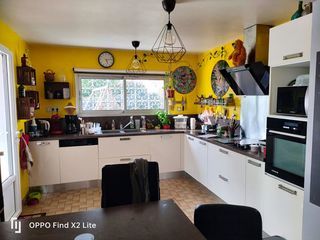  Maison � vendre 12 pi�ces 210 m�