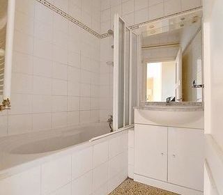  Appartement � louer 3 pi�ces 59 m�