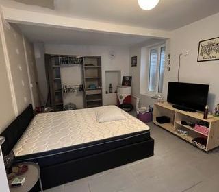  Maison � vendre 6 pi�ces 130 m�