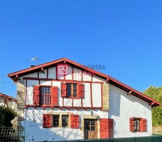  Maison � vendre 6 pi�ces 114 m�