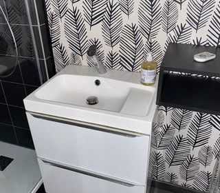  Appartement � louer 3 pi�ces 60 m�