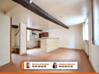  Immeuble � vendre 8 pi�ces 200 m�